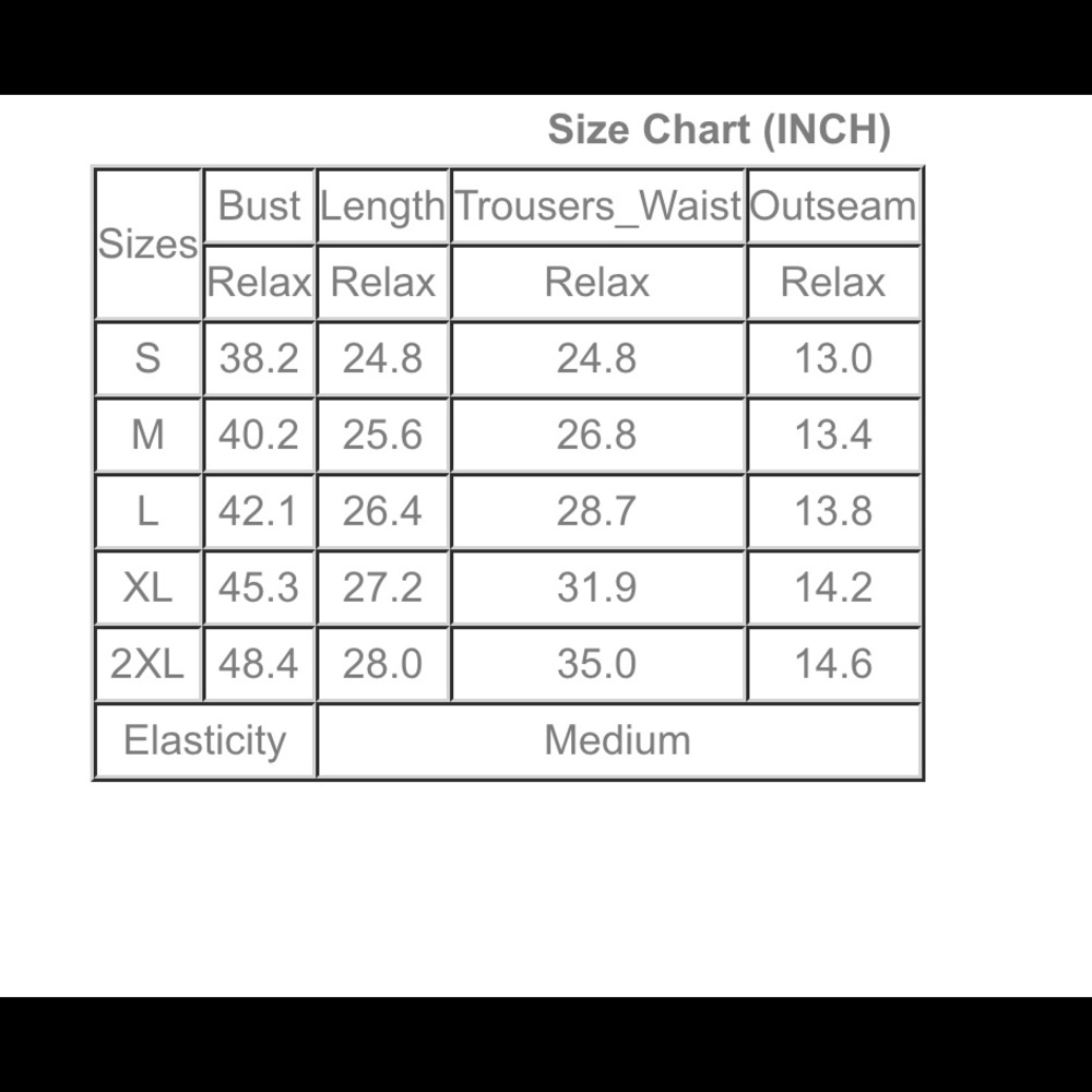 Gray High Neck Textured Bodycon Sweater Dress - Picture 13 of 13